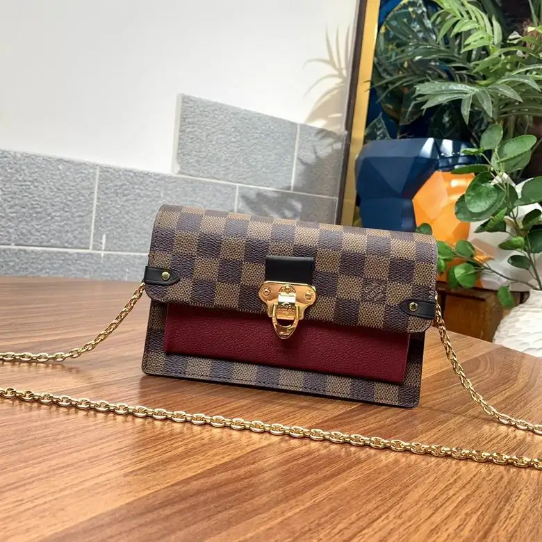 LV Bags  Original