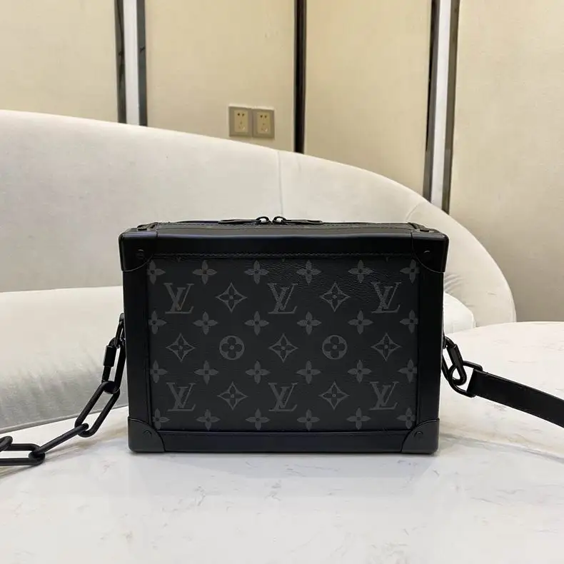 Soft Trunk M44730 25x18x10 cm gf