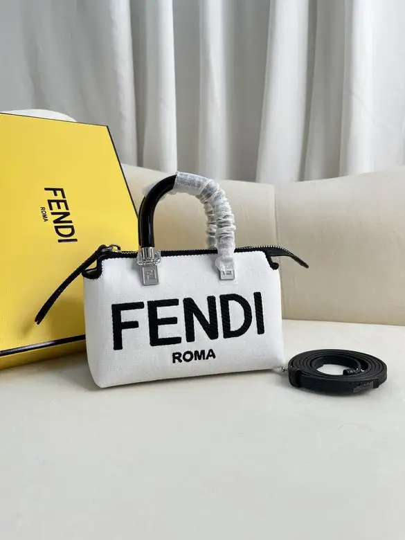 8BS067 9X18.5X12cm YG 5colour