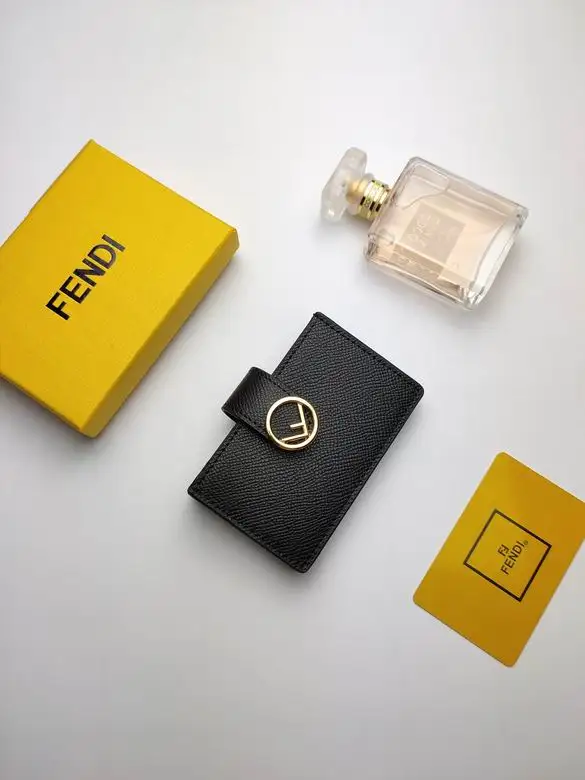 0301 10X6X2cm YG 4colour