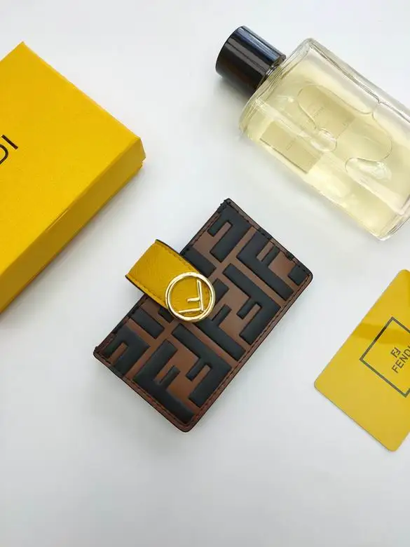 0021 10.5X6X2.5cm YG 2