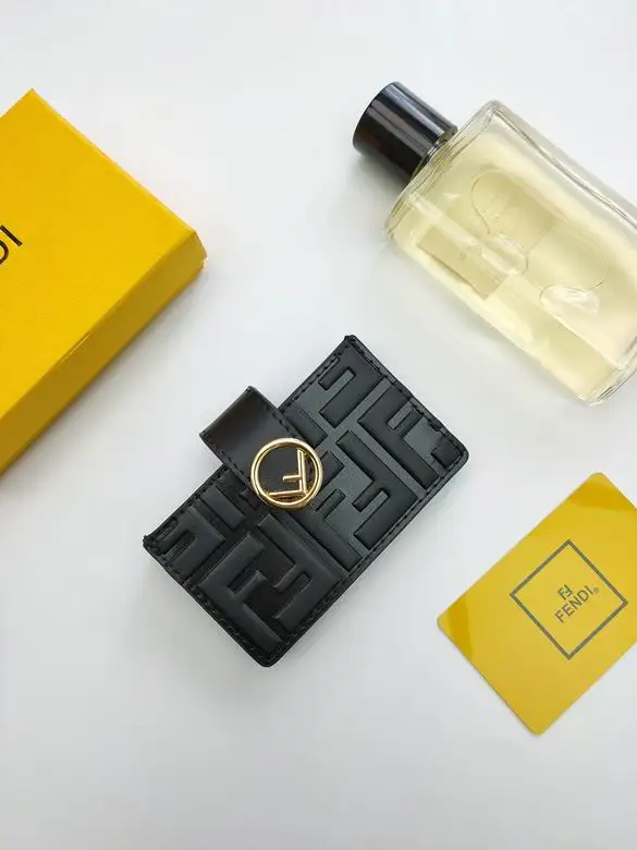 0021 10.5X6X2.5cm YG 6