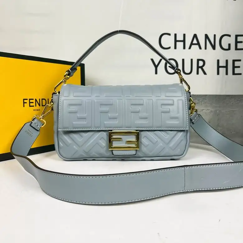 F0191 26X5X15cm YG 7colour