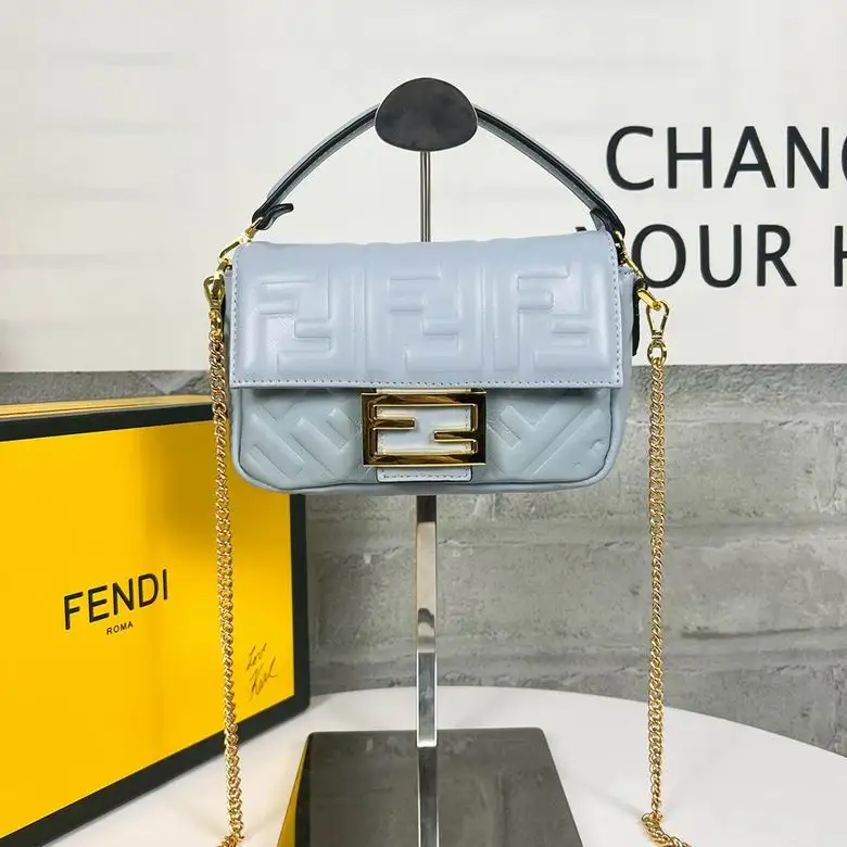 F0193 5X19X11cm YG 5