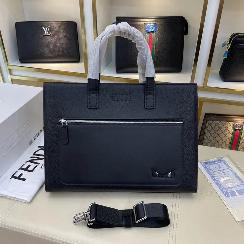 66623-1 38X29X7cm  WP