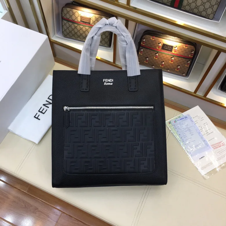 66426-1 34X38X7cm  WP