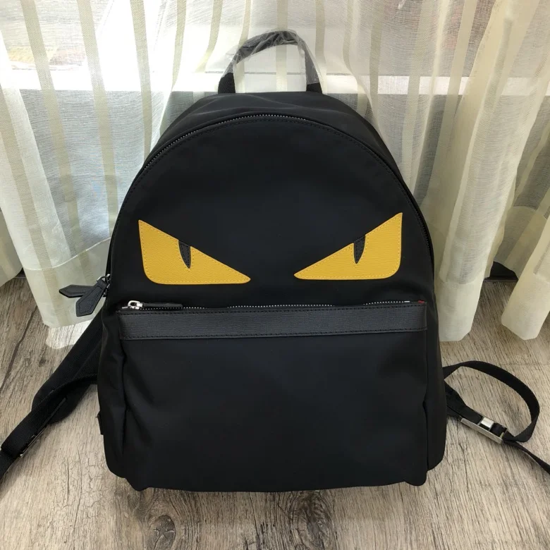 2024 Fendi  Shoulder bag 1;1