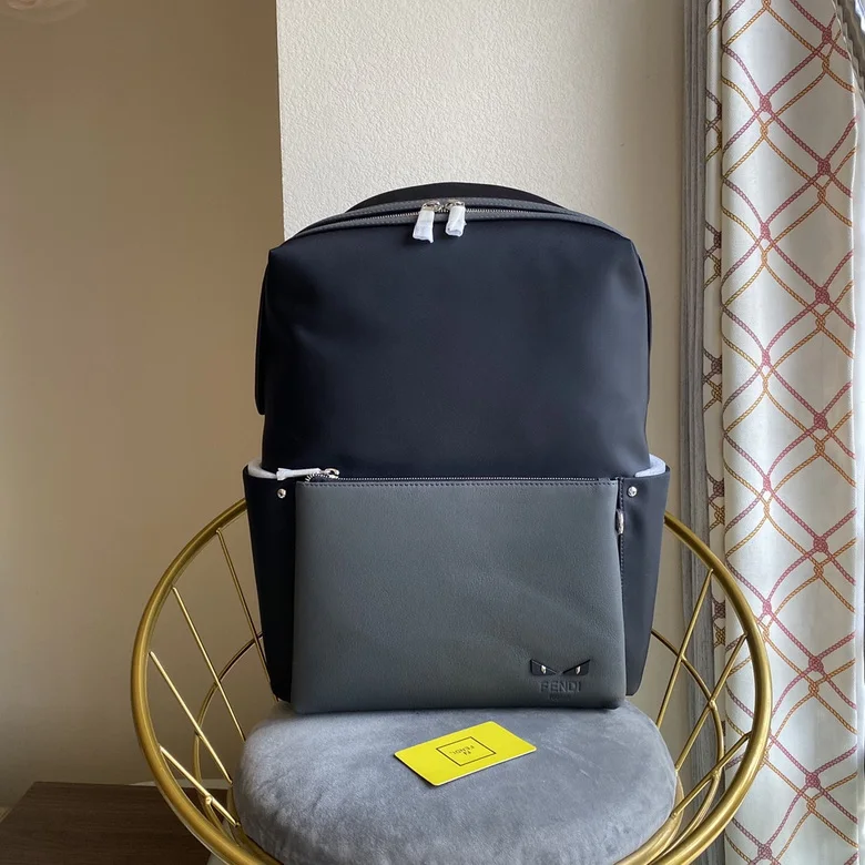 SF330 31.5X40X14.5cm WP