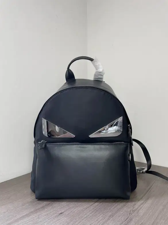 34X38X14cm 072801 WP 4colour