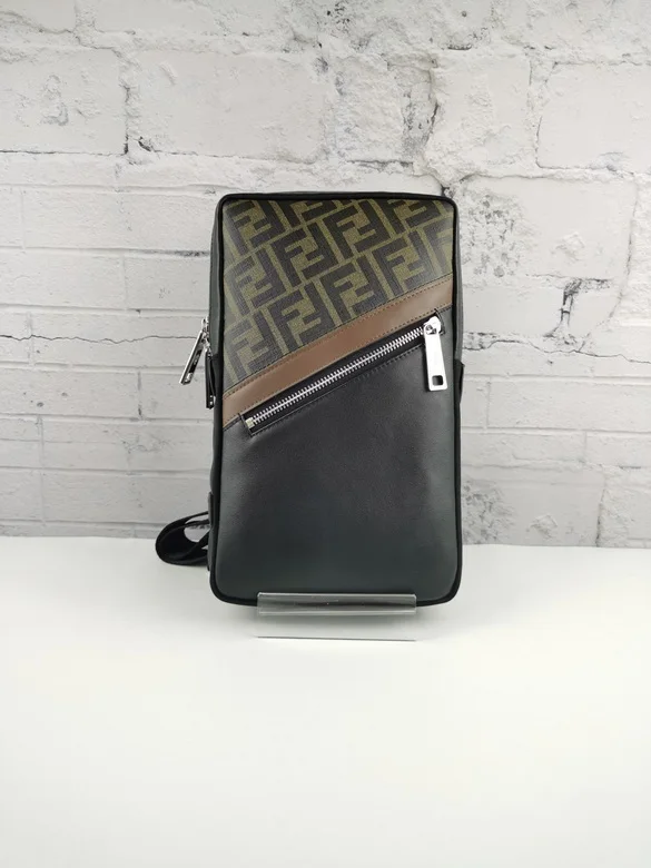 268568 16X29X5cm XM 5colour