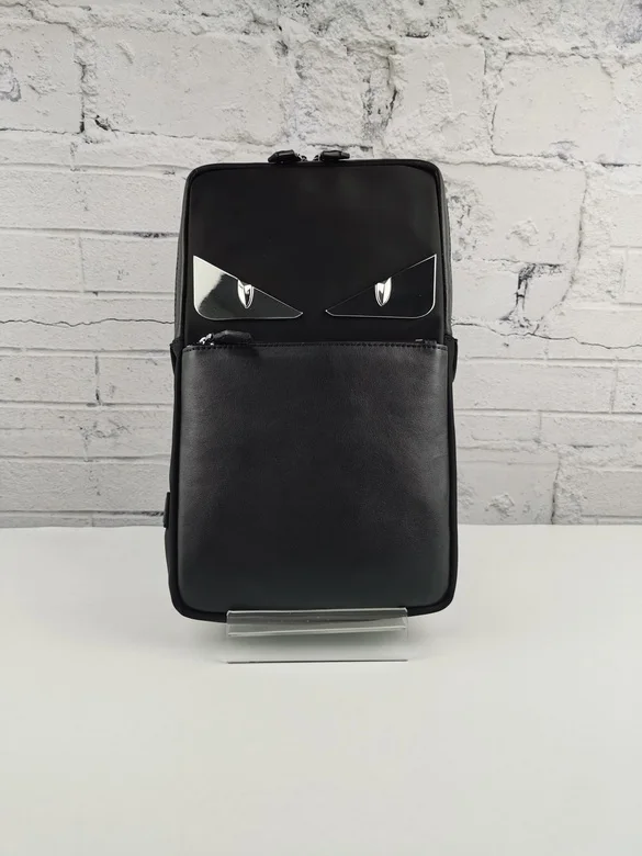 268568 16X29X5cm XM 1