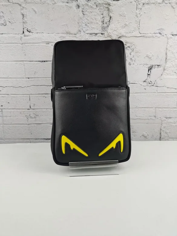 268568 16X29X5cm XM 3