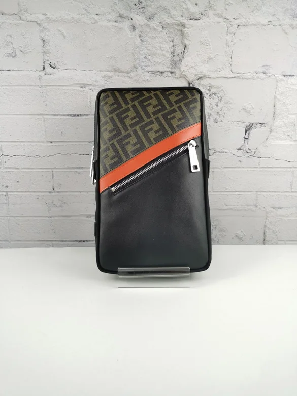 268568 16X29X5cm XM 4