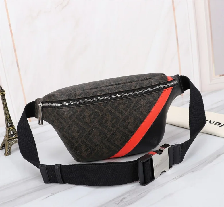 268568 18X20X7cm XM 7