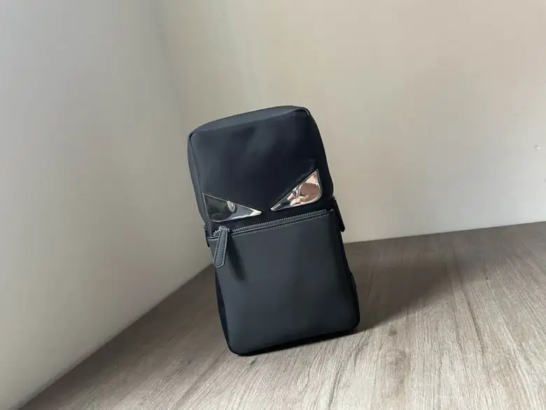 18.5X28X6cm 072807 WP