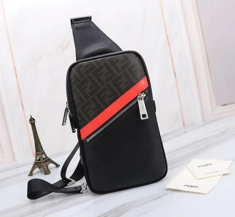 268568 15X27X5cm XM 4