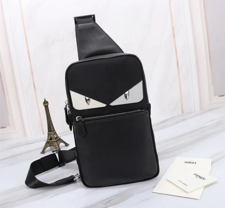 268568 15X27X5cm XM 5