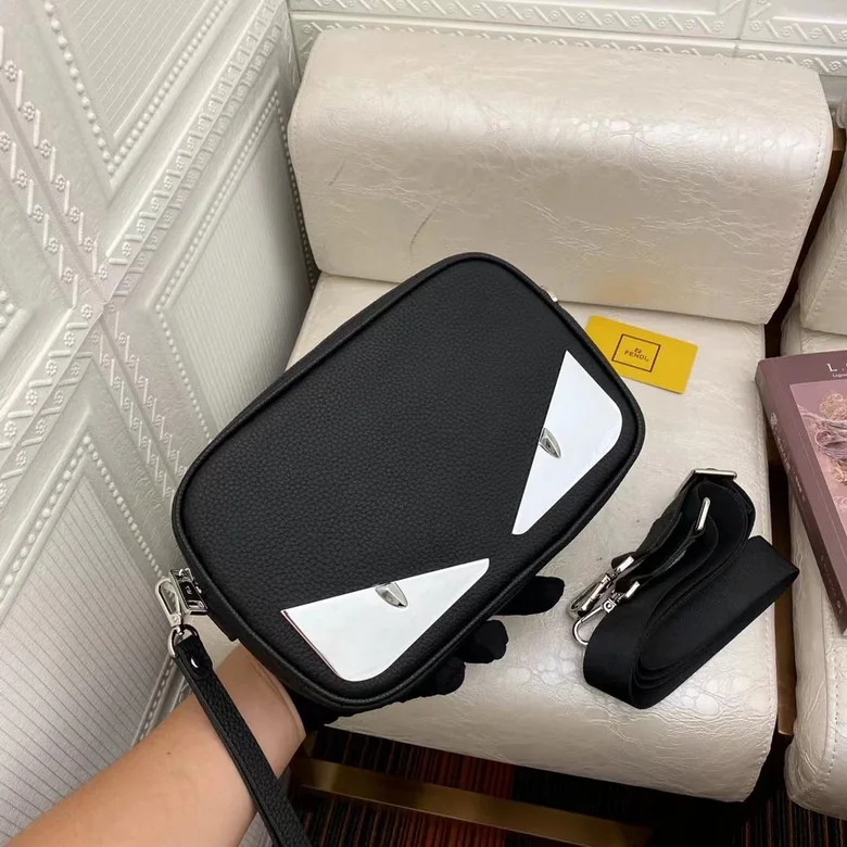 33036-2 24X16X7cm XM