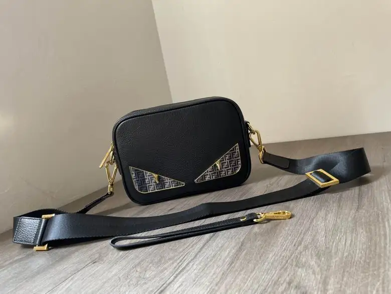 22X5X15cm 072812 WP 2colour