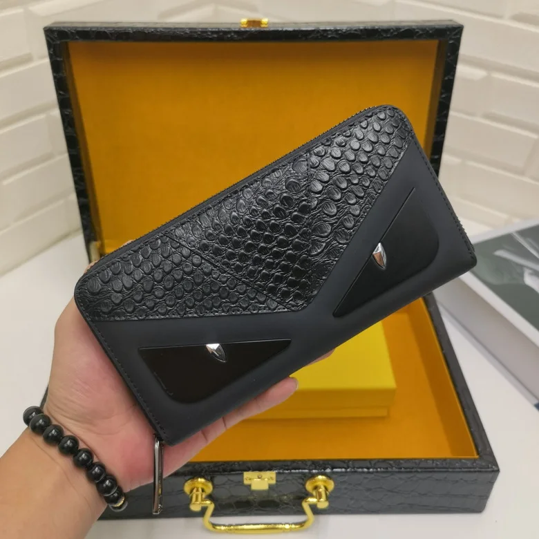 666083 19X10X2.5cm ZY