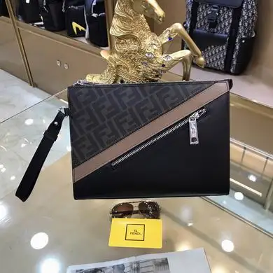 21143-7 27X20X6cm XM 2colour