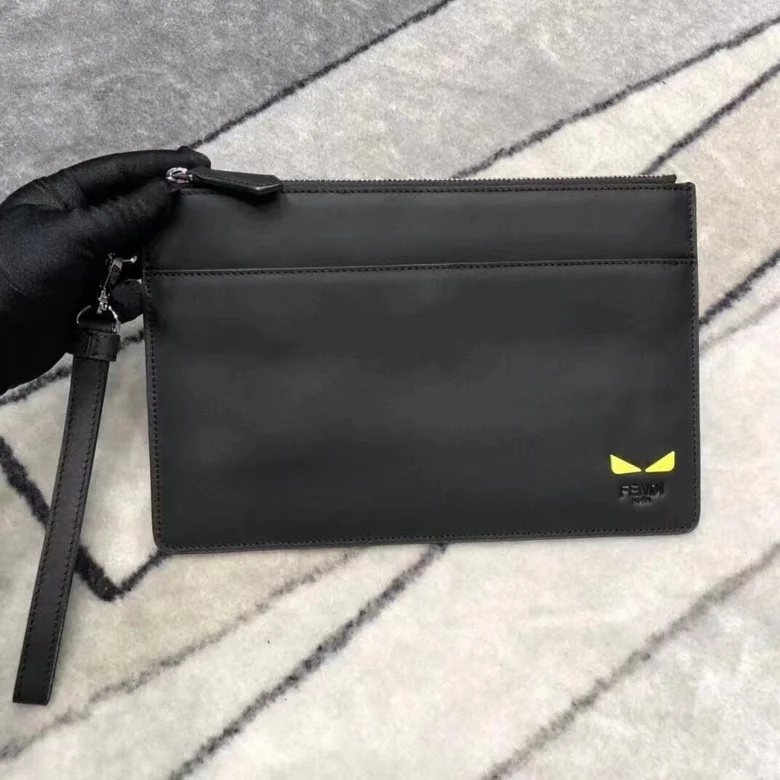 2054 28.5X18X0.5cm WP