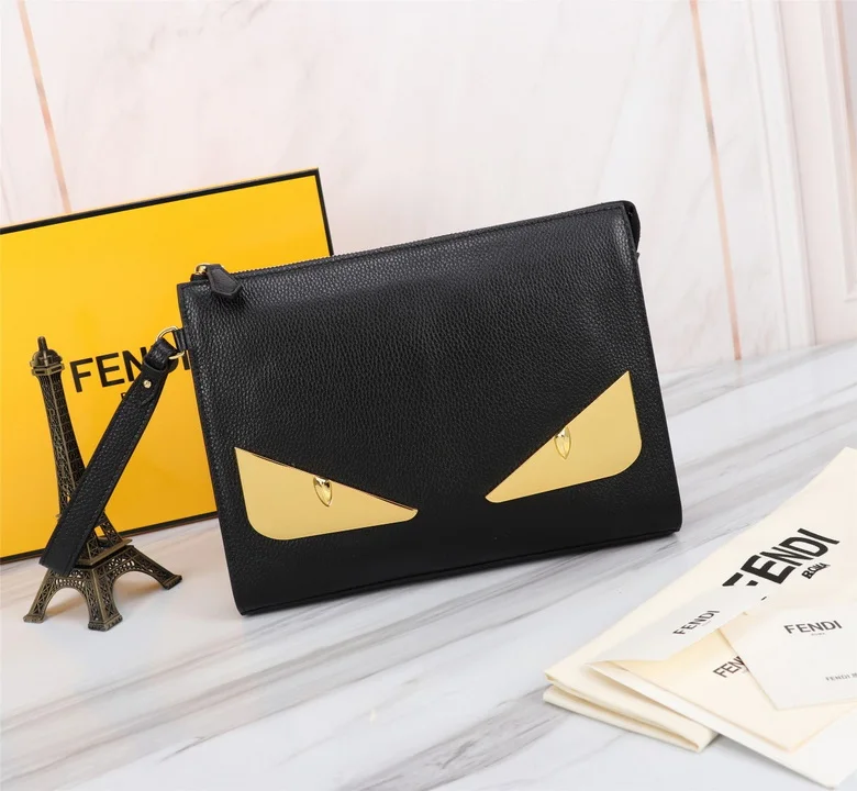 368568 27X20X5cm XM 4colour