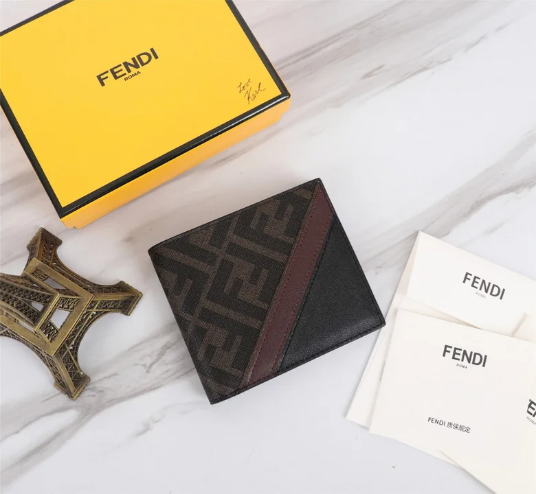 968568 12X9.5X2cm XM 6colour