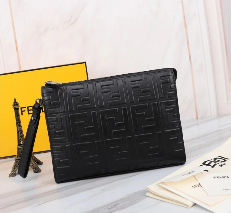 368568 27X20X5cm XM 2