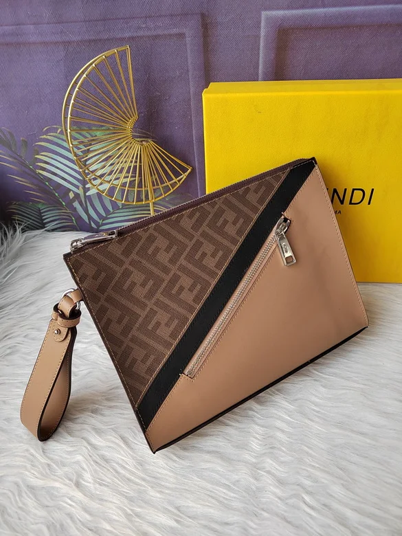 F7VA491 27X20X6cm XM