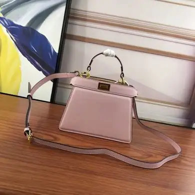 peekaboo 0778 20X15.5X11cm YW