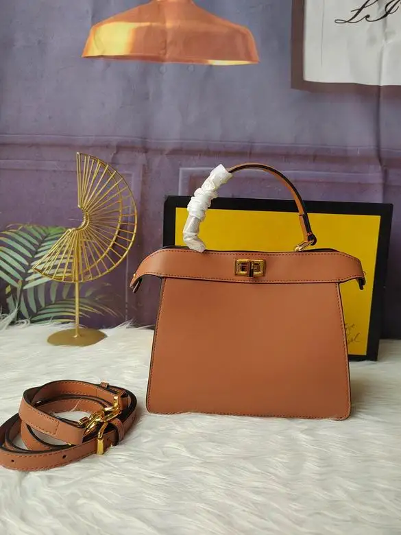 8BN335 20X15.5X11cm XM 10colour