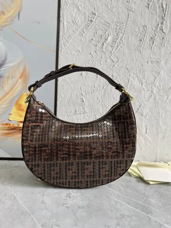 26X9.5X18cm 092007 YT