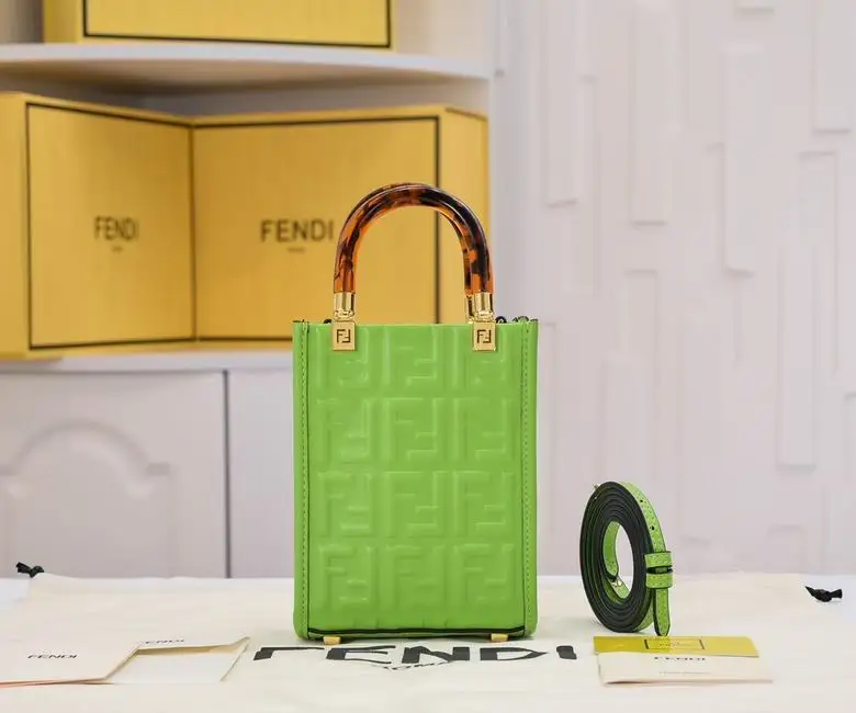 3370 13X18X6.5cm DN 5