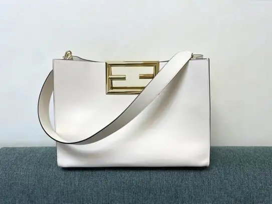 8506L 8506M 小20X9X17cm 大40X18X30cm SF 3