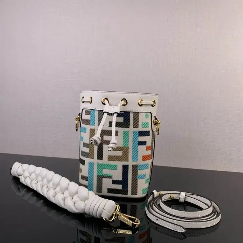 18.5X12X10cm 050903 H