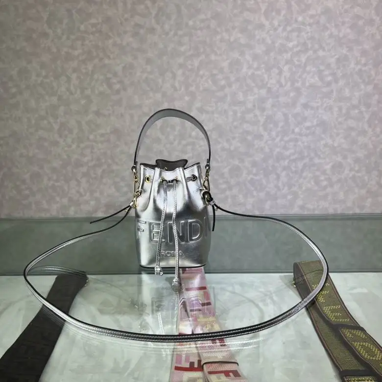 Tresor 8066 12X18X10cm H 1