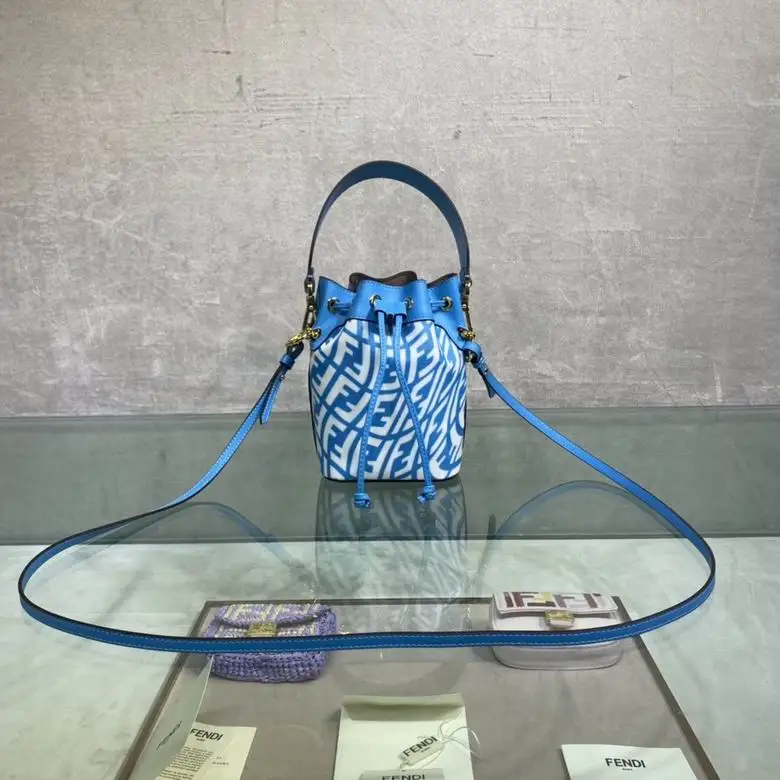 Tresor 8066 12X18X10cm H 8