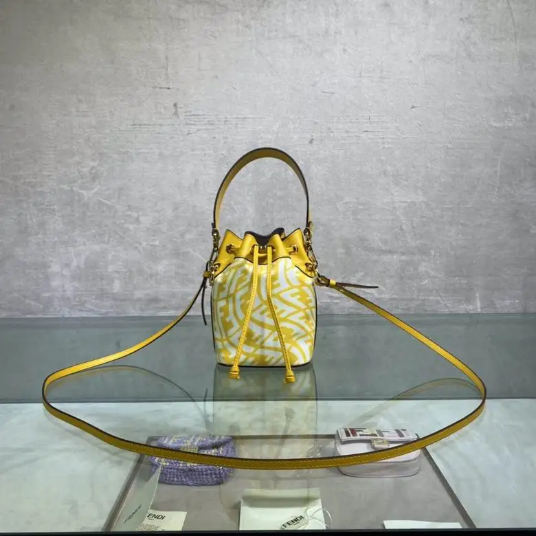 Tresor 8066 12X18X10cm H 9