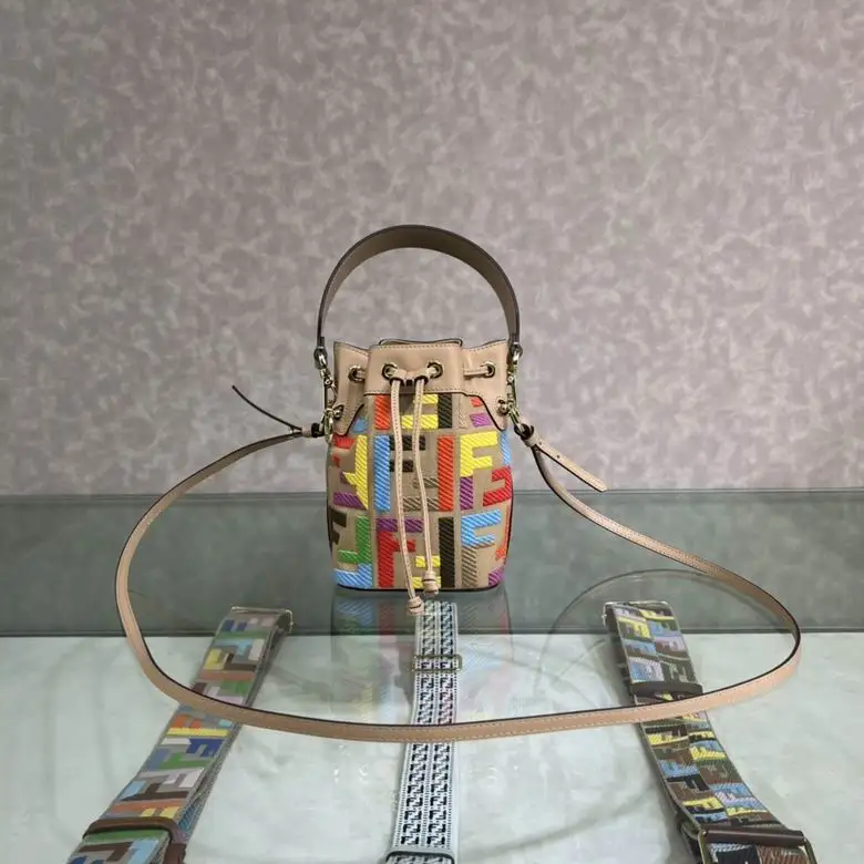 Tresor 8066 12X18X10cm H 11