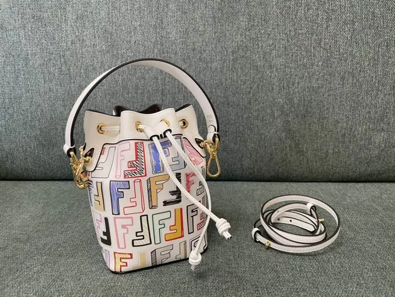 83390 12X18X10cm SF-1