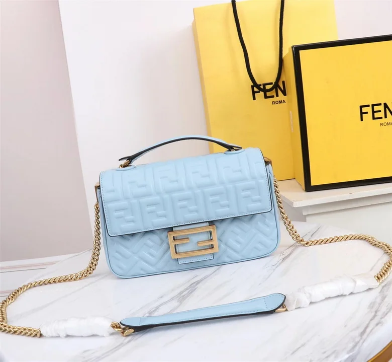 baguette 8BR793 24X7X13cm H