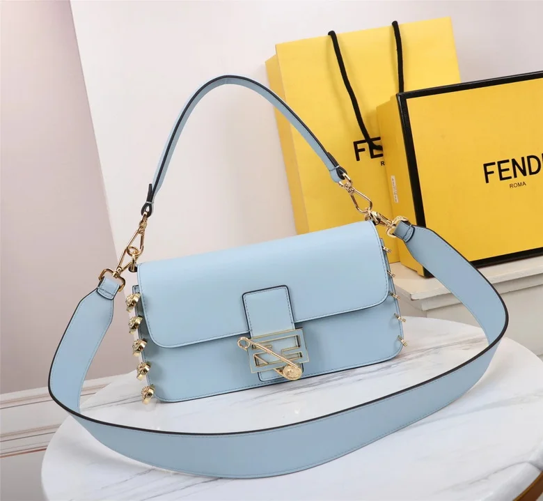 Baguette 28X15.5X7cm 080601 H