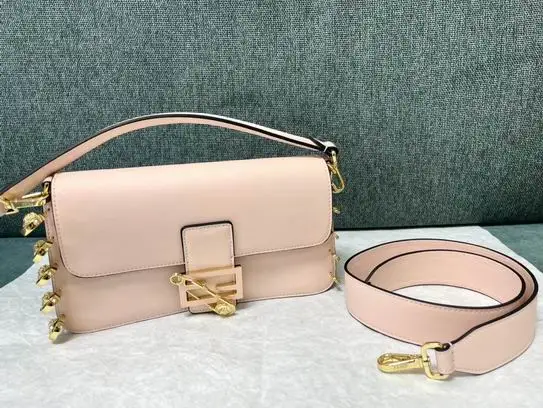 Baguette 56872 28X15X7cm SF 4colour