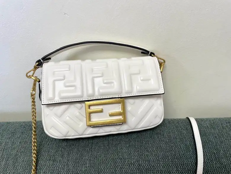 0135 19X10X4cm SF 4colour