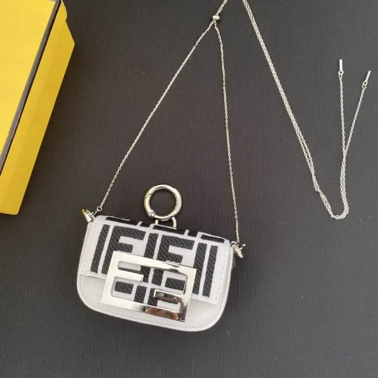 11X6.5X2.5cm 120401 H 3