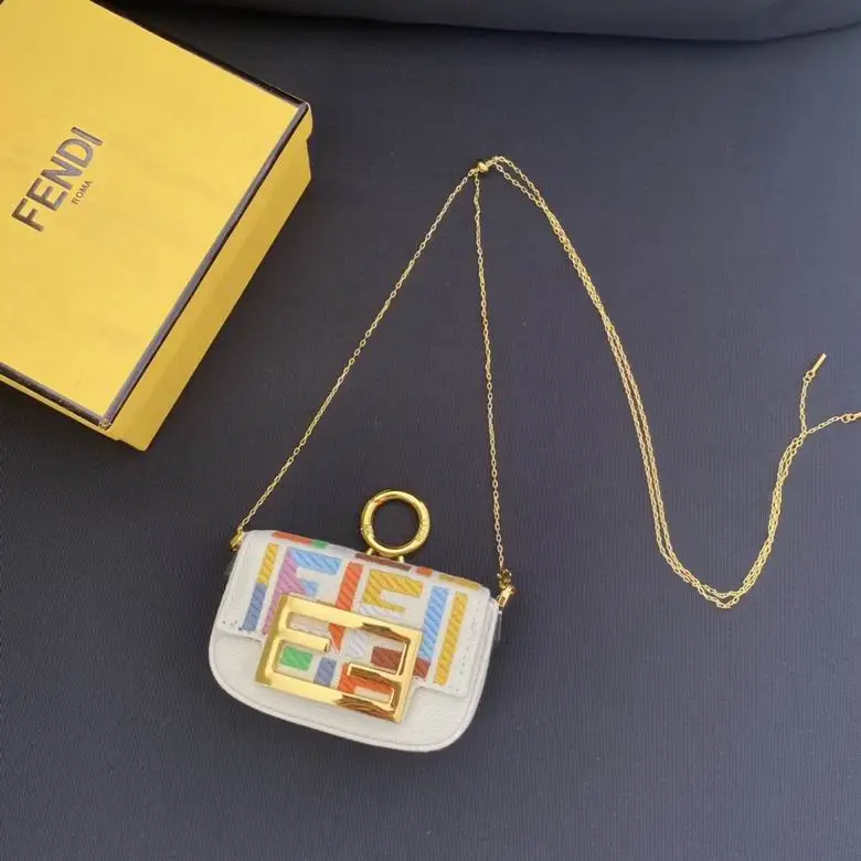 11X6.5X2.5cm 120401 H 8