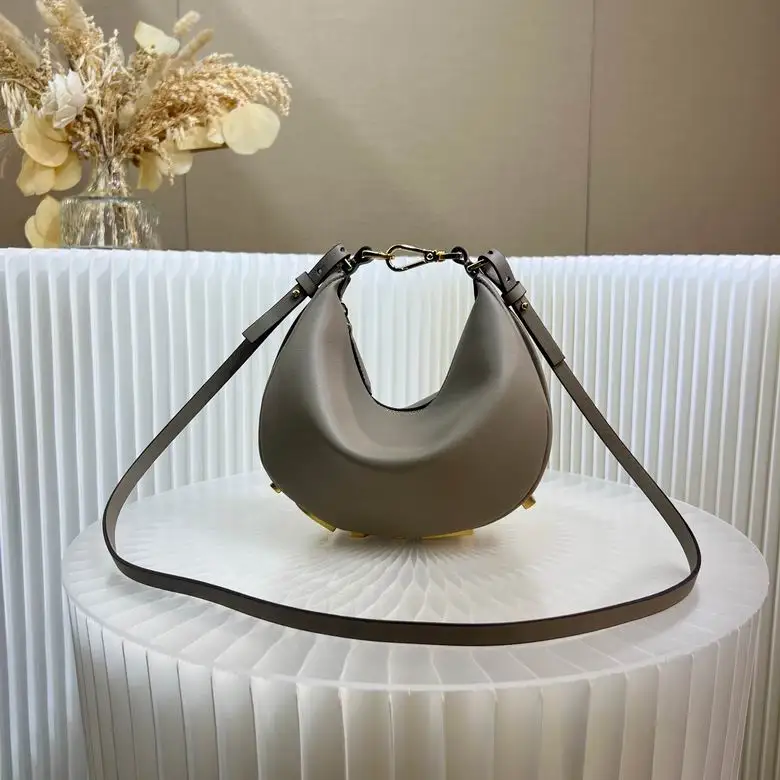 8024-1 20X7.5X13cm H 1