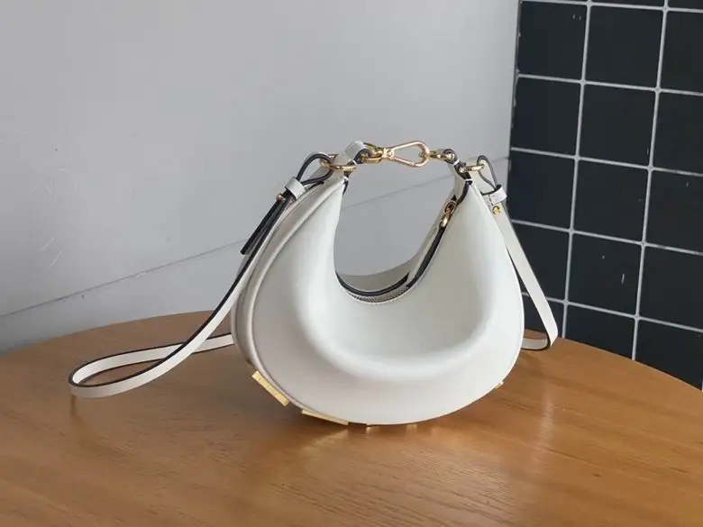 8024-1 20X7.5X13cm H 4