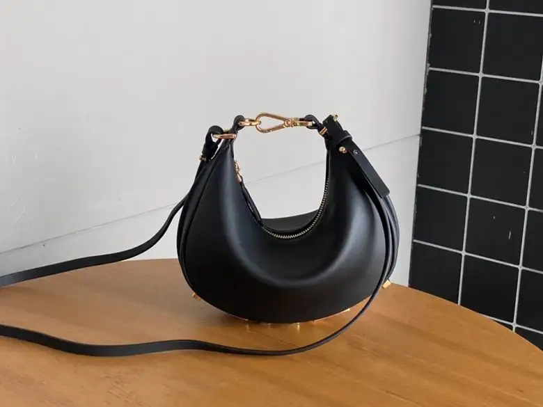 8024-1 20X7.5X13cm H 5